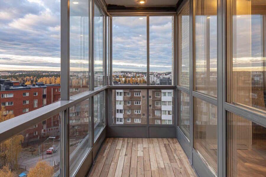 Портрет человека